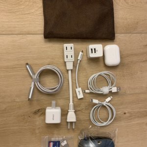 bag-2-contents.jpg