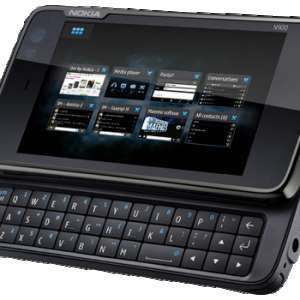 nokia_n900.png