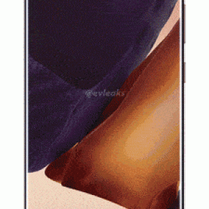 Samsung-Galaxy-Note20-Ultra-360-View.gif