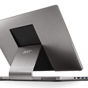 acer-aspire-r7-windows-8-laptop-notebook.jpg