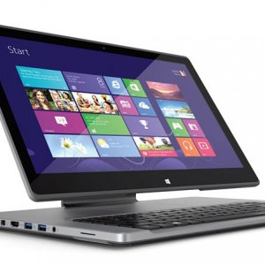 Acer Aspire R7_Ezel_678x452.jpg