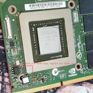 Flat pin VBIOS chip, replace pin VBIOS chip.jpg