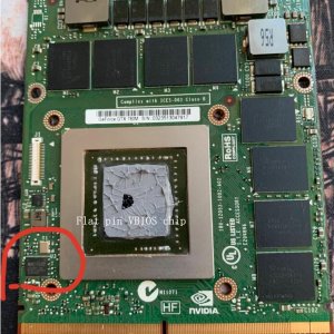 Flat pin VBIOS chip.jpg