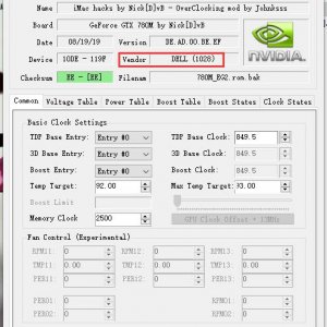 gtx 780m vbios.jpg