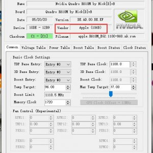 k610m vbios.jpg