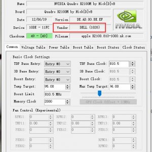 k2100m vbios.jpg