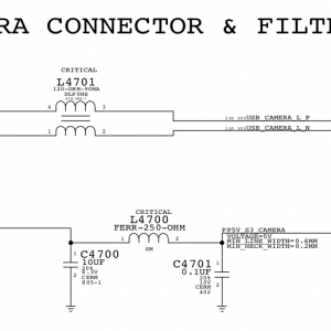 Camera pinning.png