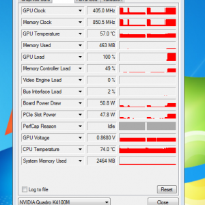 GPU-ZClocks.png