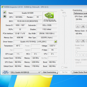 GPU-ZNvidiainspector1.png