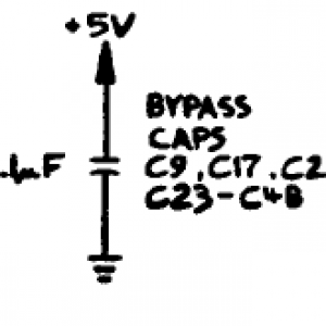 Mac128 MLB Bypass Caps RAM.png