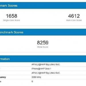 iPhone 12 - A14 SOC.jpg