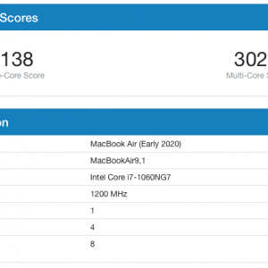 MacBook Air Intel Core  i7-1060NG7.png