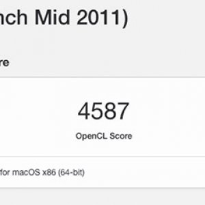 K5100M-OpenGL-Geekbench5.jpg