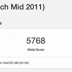 K5100M-Metal-Geekbench5.jpg