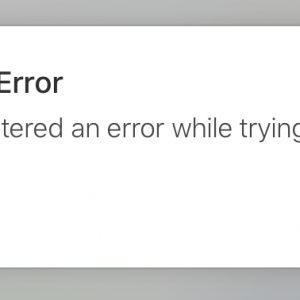 Error.png