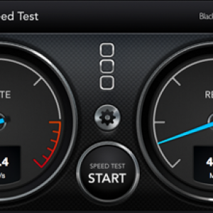 ethernet-TC_internal.png