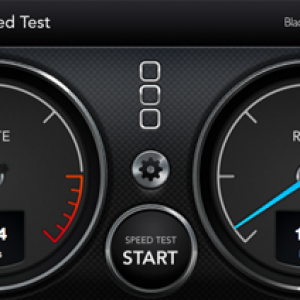 ethernet-TC_external.png