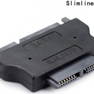 Slimline SATA.png