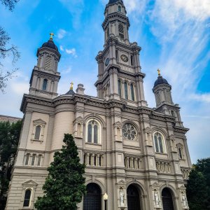 Cathedral of the Blessed Sacrament small.jpg