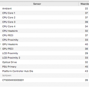 1 Stock fans & idle.png