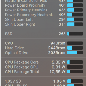 4 Stock temps all.png