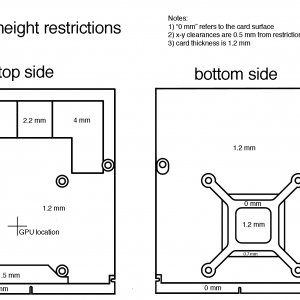 MXM B height restrictions.jpg