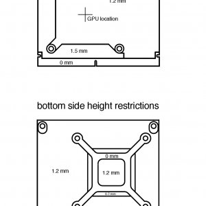 MXM A height restrictions.jpg