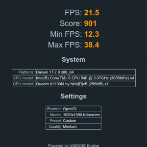 Unigine_benchmark_results .png