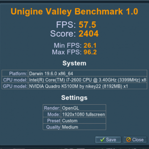 K5100M-ValleyBench-1080p.png