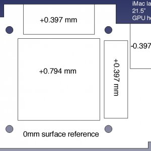 21.5 inch heat sink.jpg