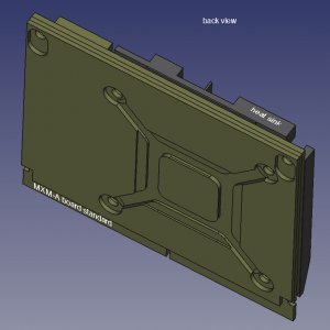 MXM-A and heat sink tipped back.jpg