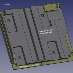 MXM-A and heat sink tipped front.jpg