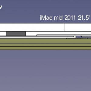 MXM-A and heat sink side.jpg