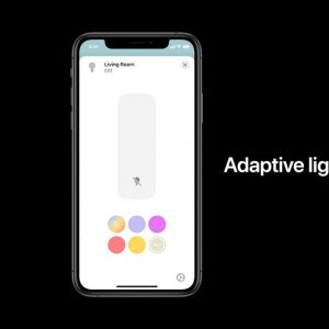 ios-14-home-app-adaptive-lighting-slide[1].jpg