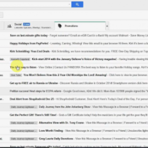 Screen Shot 2020-09-11 at 9.41.29 AM.png