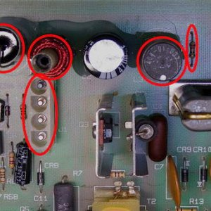 128K Analog 110V Horiz Deflection.jpg