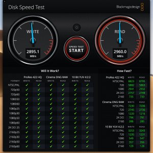 benchmark.jpg