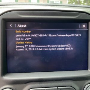 2019 Silverado GM Software Version.jpg