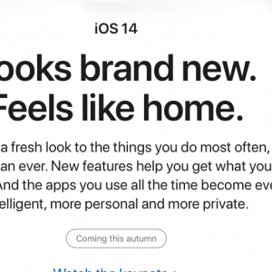 Screen Shot 2020-09-16 at 18.43.50.png