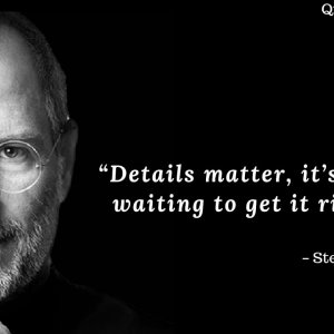 Steve-Jobs-quotes-7.jpg