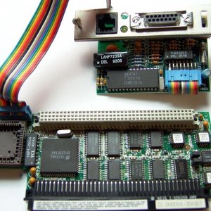 asante-ethernet-card-mac-macintosh-se_1_022ee5c49f216ff89807af82294e173e.jpg