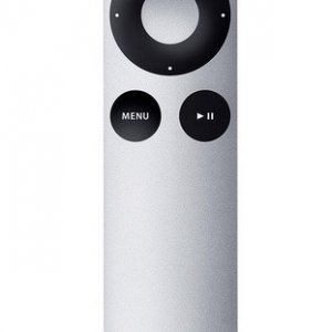 Apple TV Remote.jpg