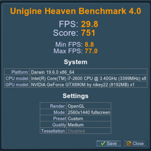 iMac2011_27Inch_heaven_GTX880M.png