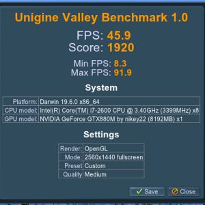 iMac2011_27Inch_Valley_GTX880M.png