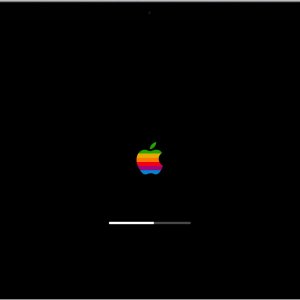 macos-catalina-oldstartup-screen-progress-bar.jpg