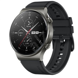 Huawei Watch GT2 Pro.png