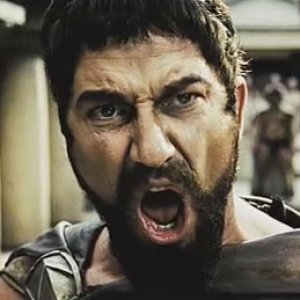 Gerard-Butler-This-Is-Sparta.jpg