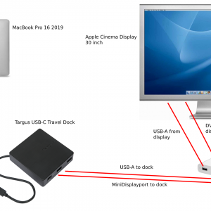 display wiring diagram.png