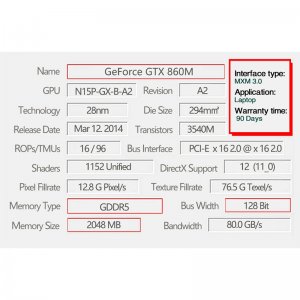 GTX860M-GTX-860M-GDDR5-2GB-N15P-GX-B-A2-Video-Grafikkarte-Mit-X-Halterung-F-r.jpg