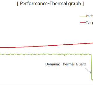 thermal-guard.png